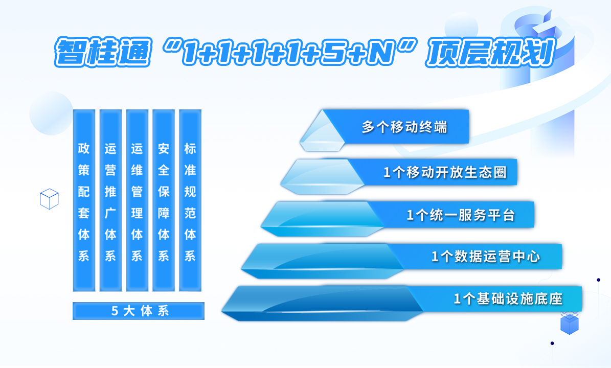 1649666185693647.png ͼƬ2.png