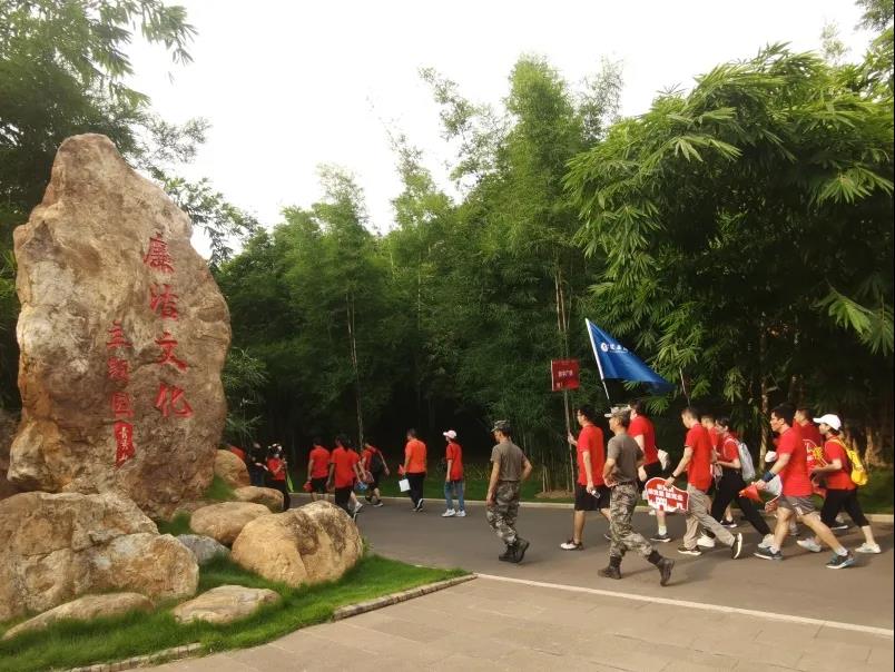 1627977449770488.jpg 1627977449770488.jpg