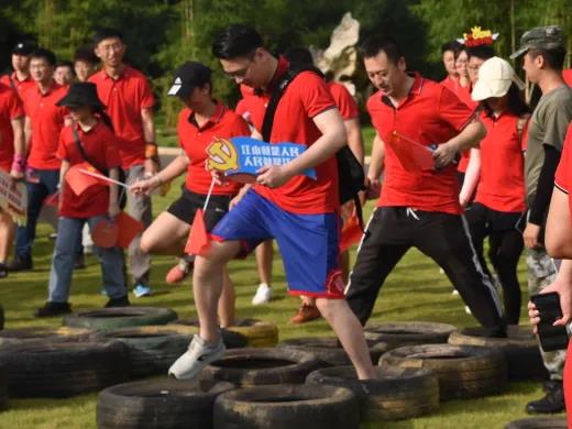 1627977472106220.jpg 1627977472106220.jpg