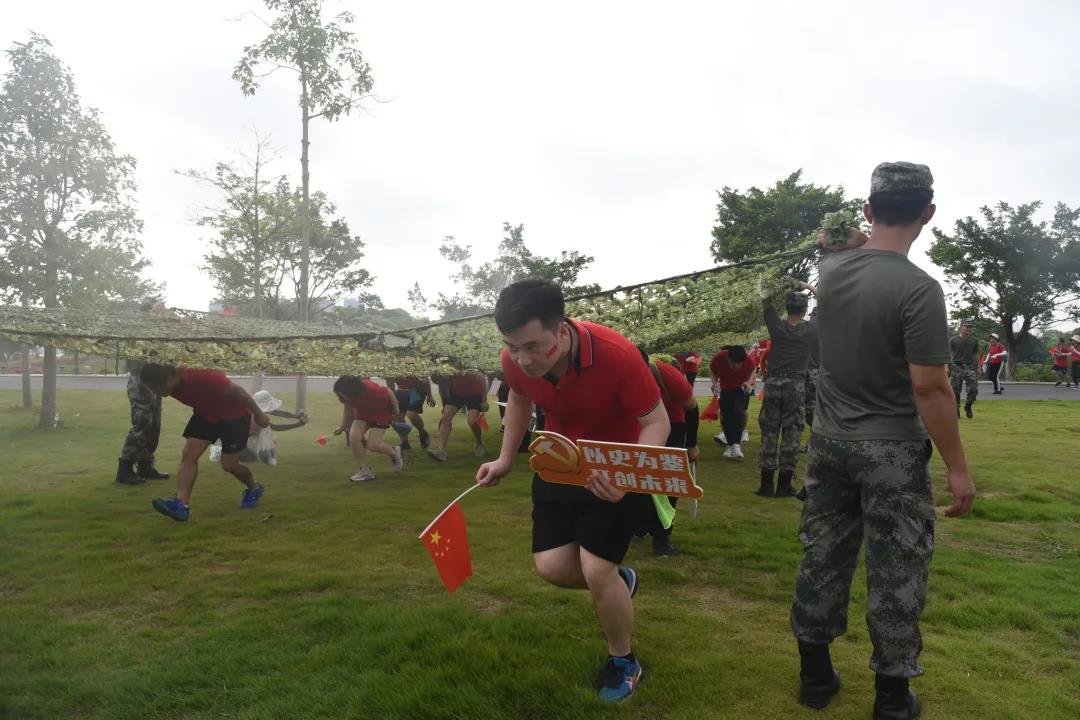 1627977514213841.jpg 1627977514213841.jpg