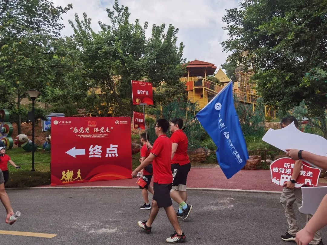 1627977575580755.jpg 1627977575580755.jpg