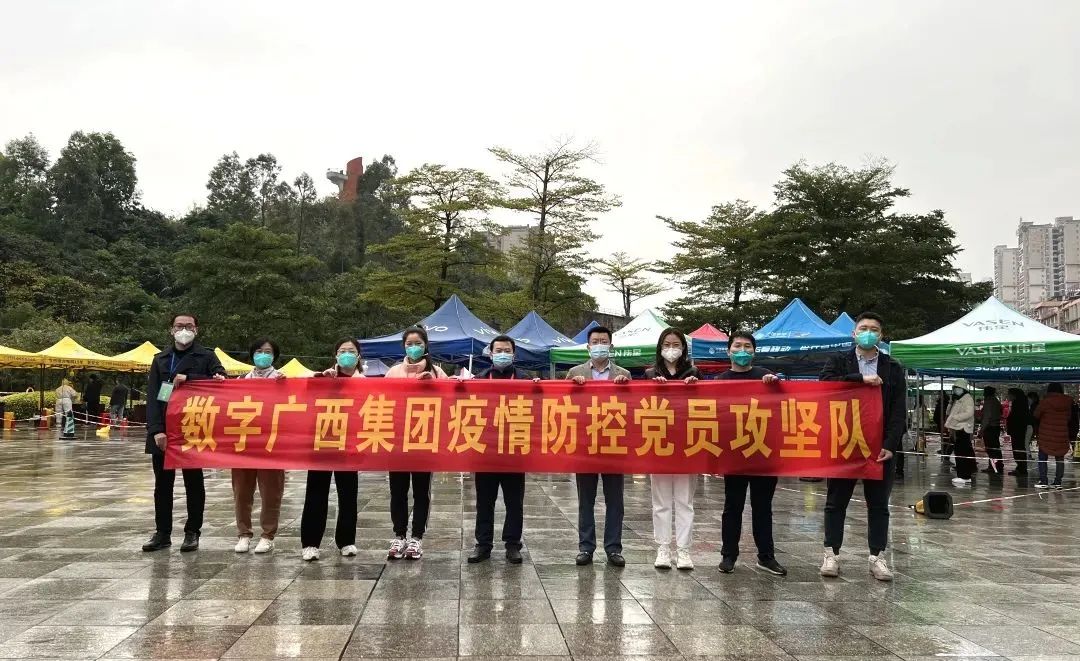 ��ͬ��ս���ߡ� ��MGM������÷(Macau)�ɷ����޹�˾-Officialwebsite�����Ž��з�������ᡱƽ̨���������Ҽ���ϵͳЧ��