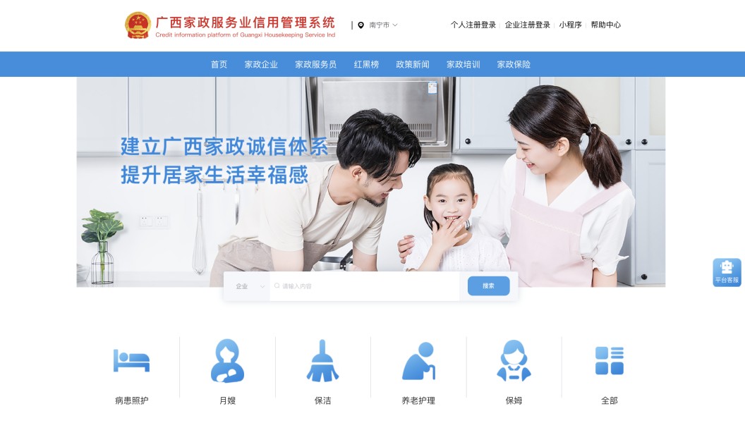 1640056030997431.jpg ͼƬ2(1).jpg