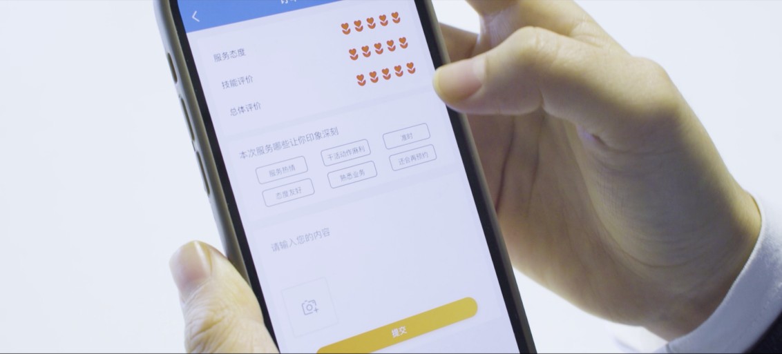 1640056050259630.jpg ͼƬ4(1).jpg