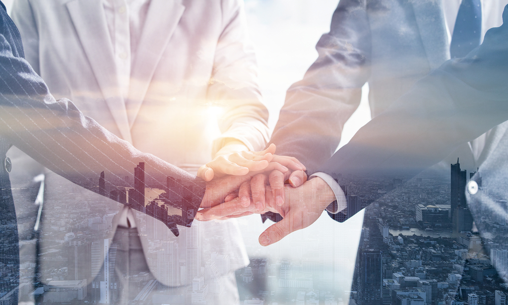 �ݶȿƼ���������B������ �󽨹ɷ�ս�����