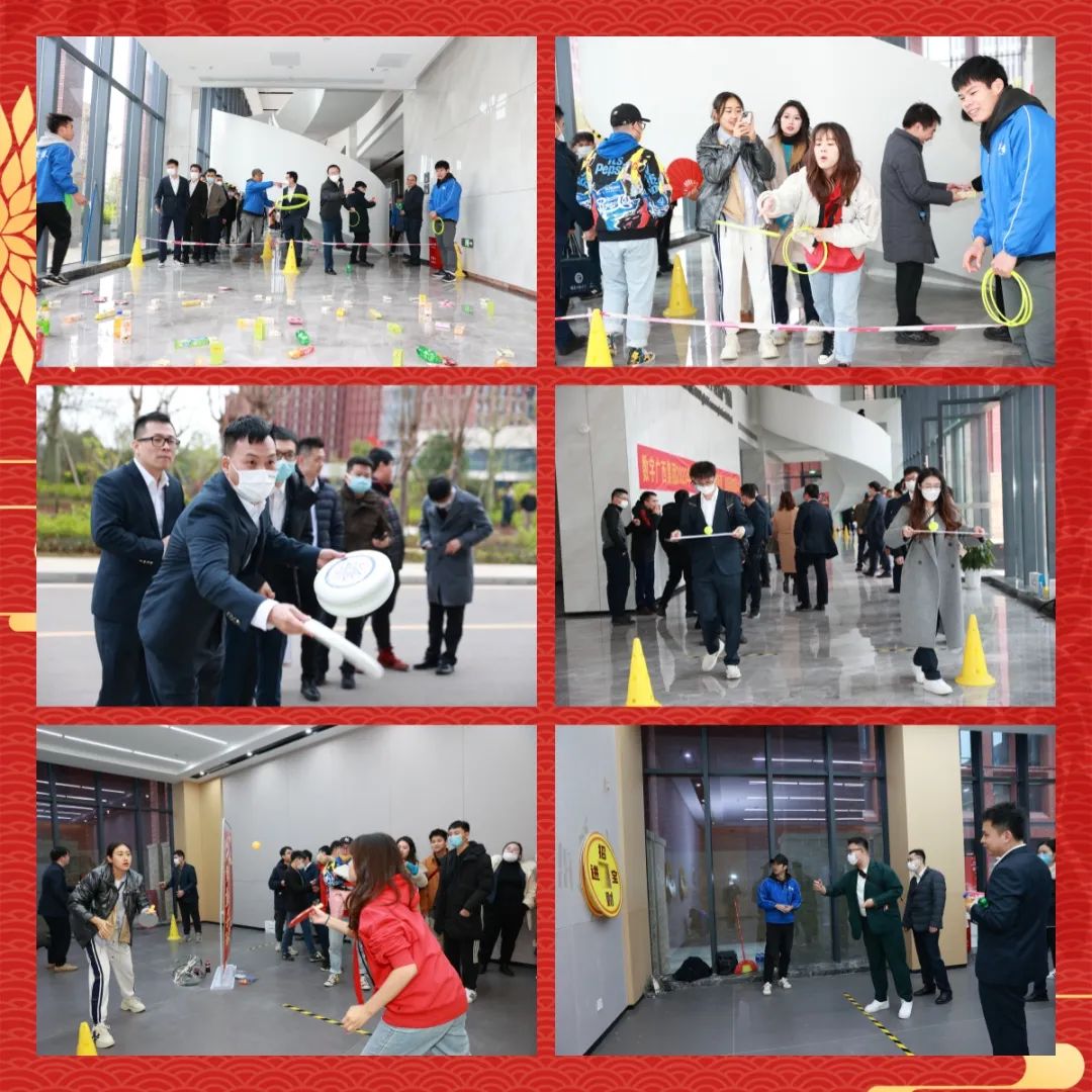 1675041794546683.jpeg 1.jpeg