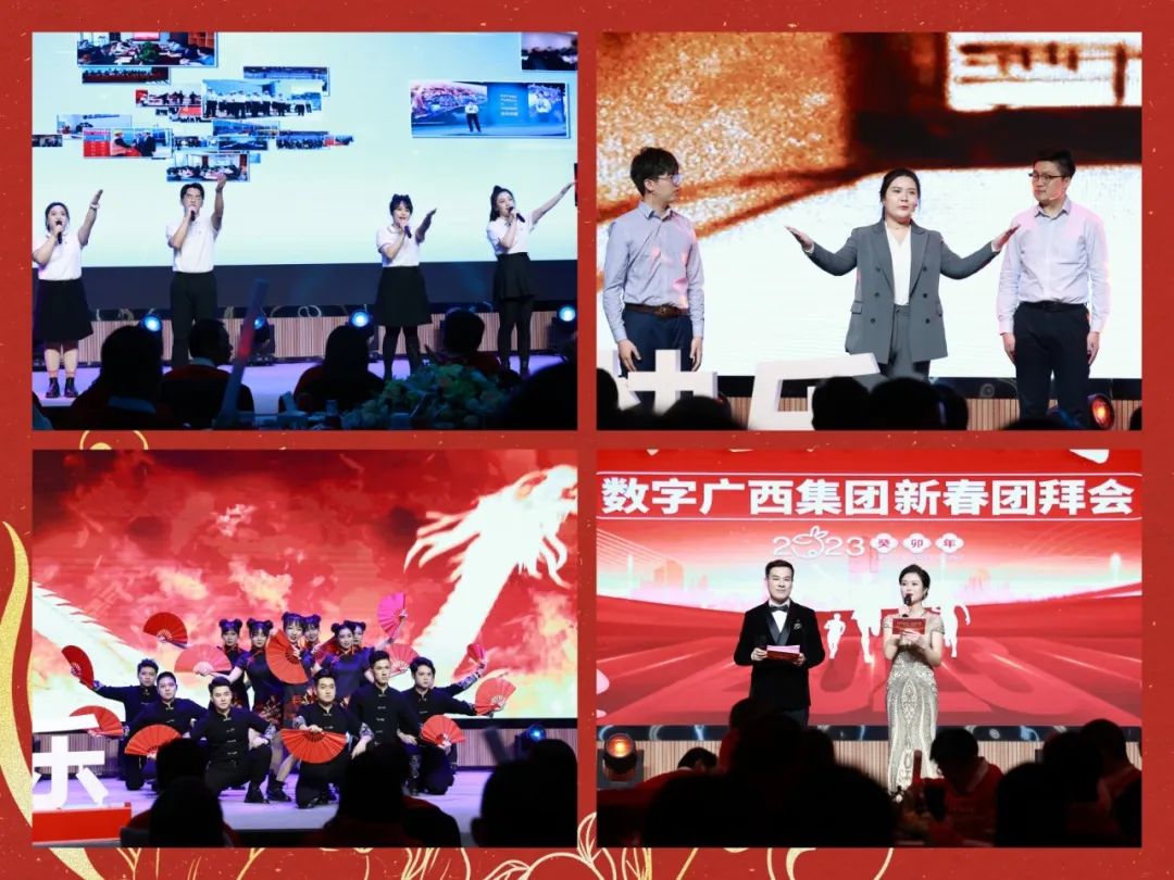 1675041819558835.jpeg 2.jpeg