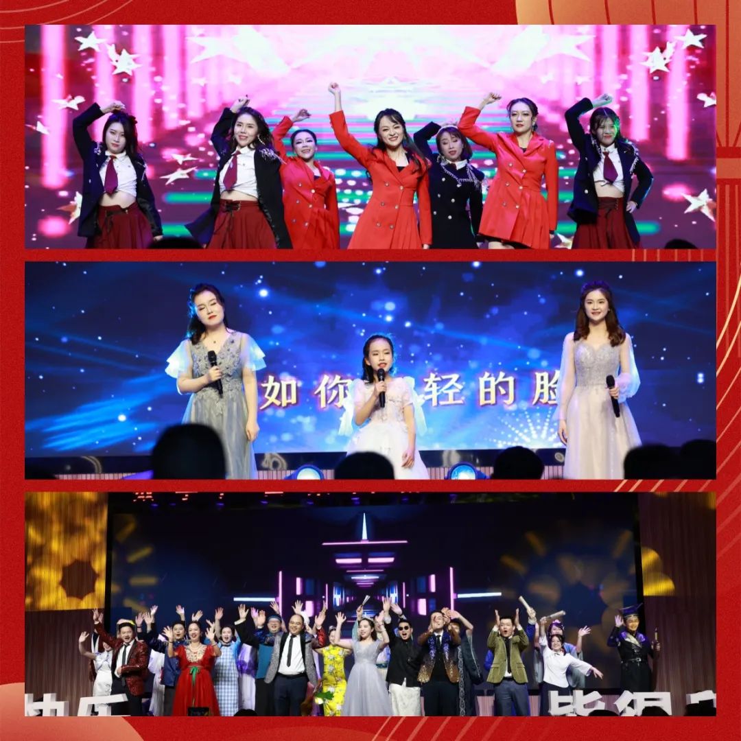 1675041836585326.jpeg 3.jpeg