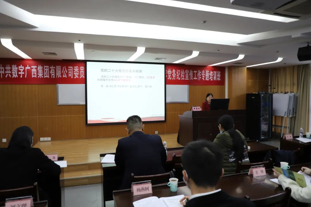 1675048255129345.jpeg 3.jpeg