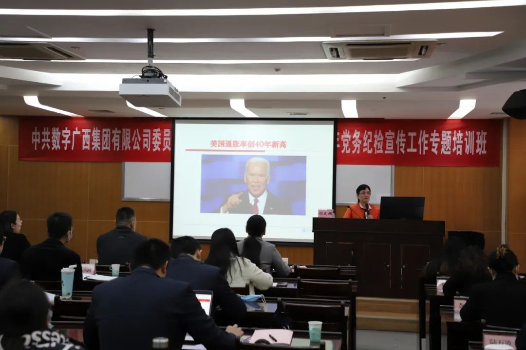 1675048326440855.jpeg 4.jpeg