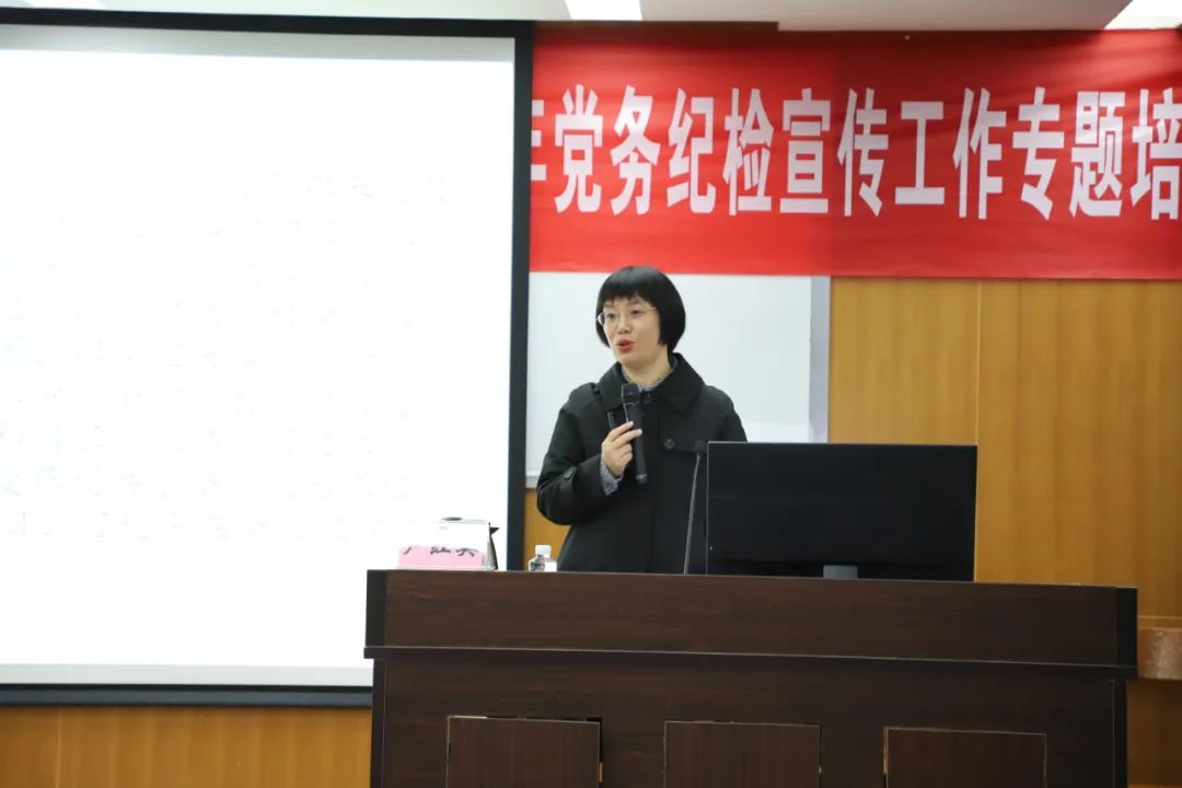 1675048333458459.jpeg 5.jpeg