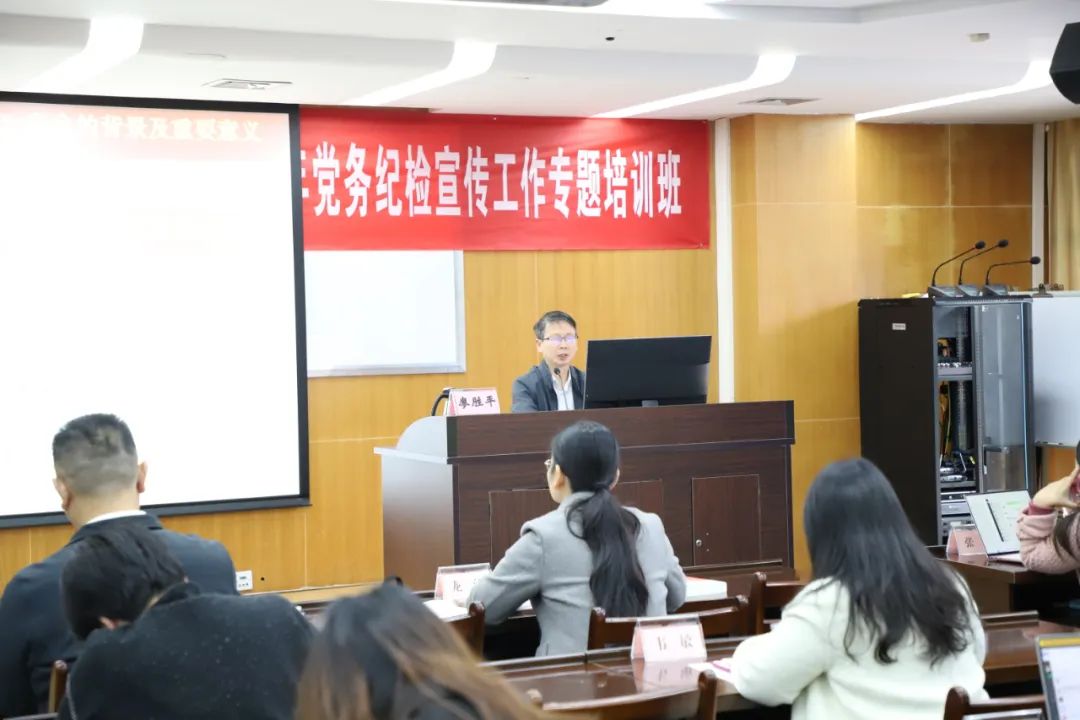 1675048356352516.jpeg 7.jpeg