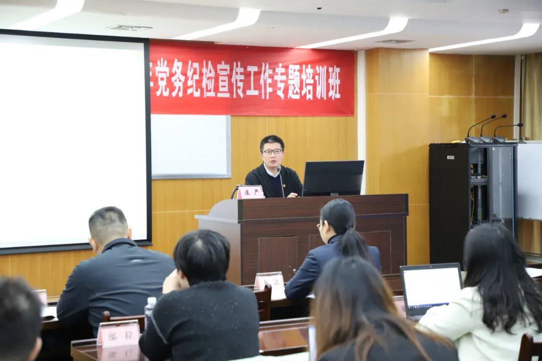 1675048349282859.jpeg 6.jpeg