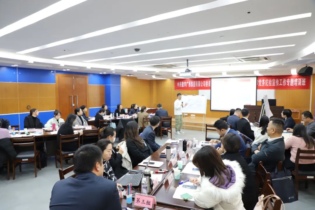 1675048398378958.jpeg 8.jpeg