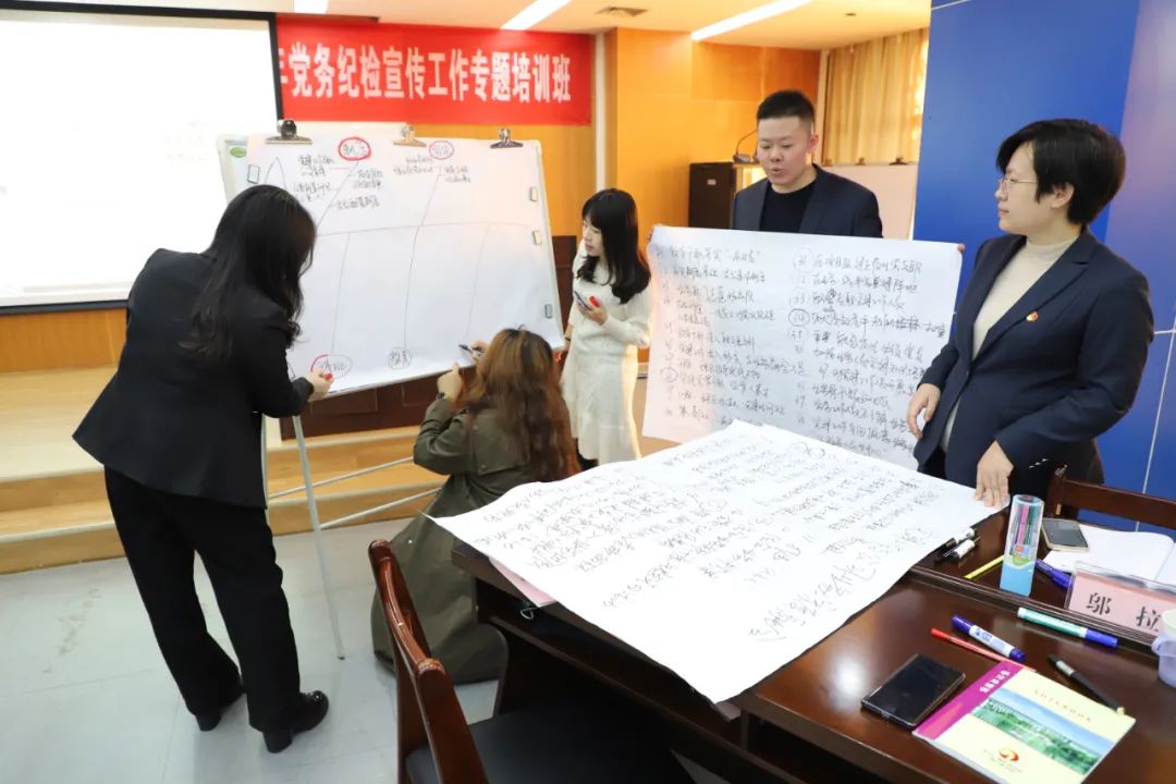 1675048412405000.jpeg 9.jpeg