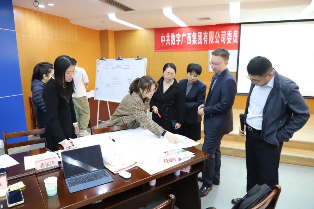 1675048421168280.jpeg 10.jpeg