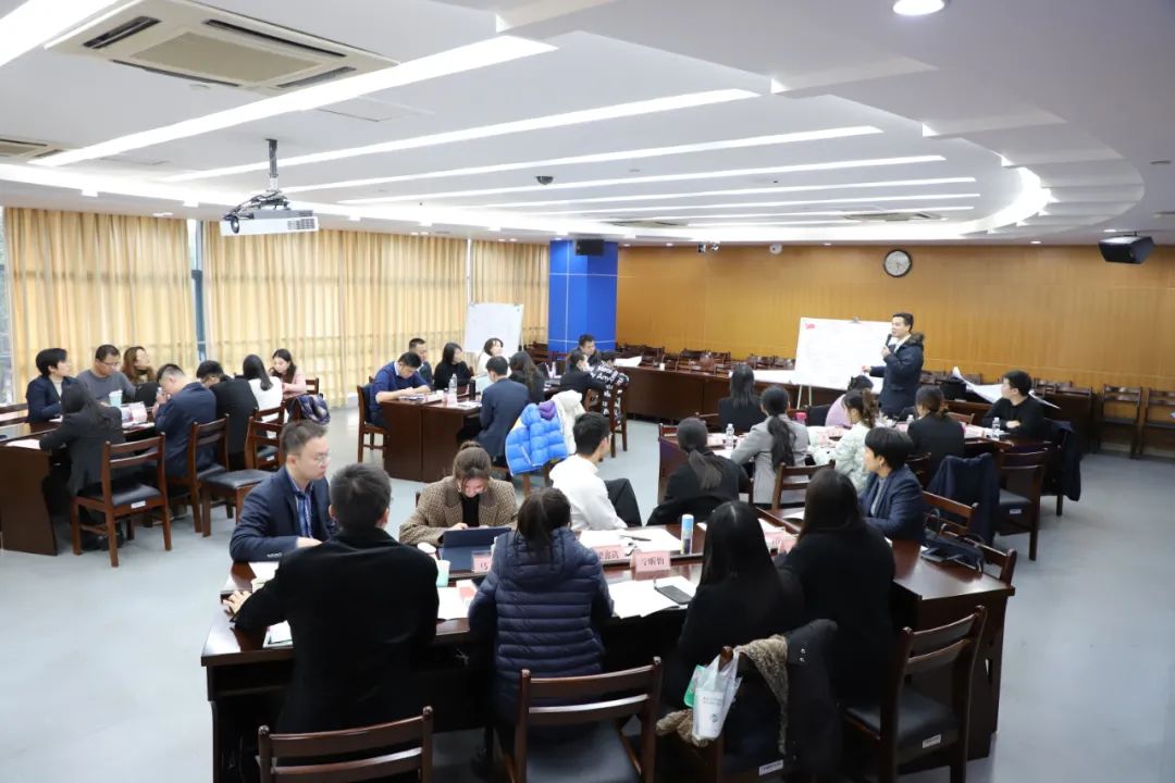 1675048430951386.jpeg 11.jpeg