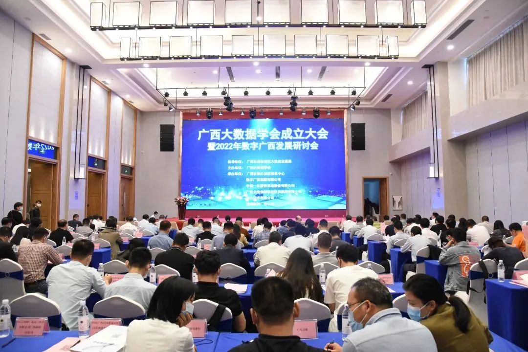 ����������ѧ�Ὠ���� ����MGM������÷(Macau)�ɷ����޹�˾-Officialwebsite���ų��񸱻᳤��λ