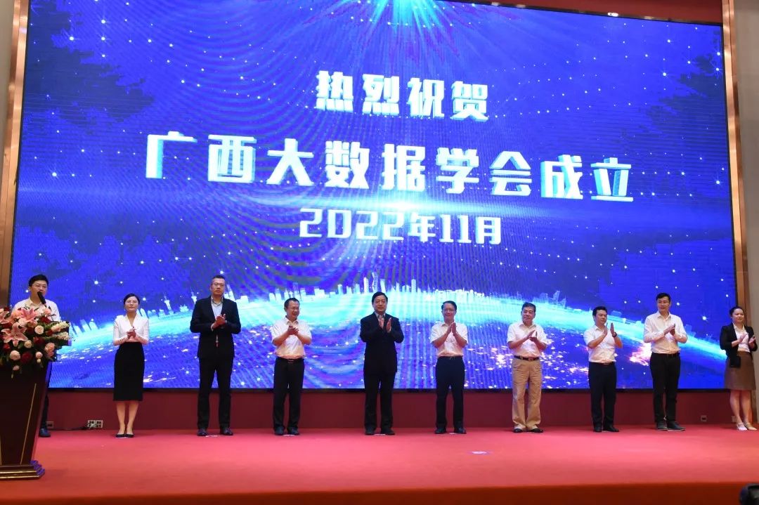 1675065301527370.jpeg 2.jpeg