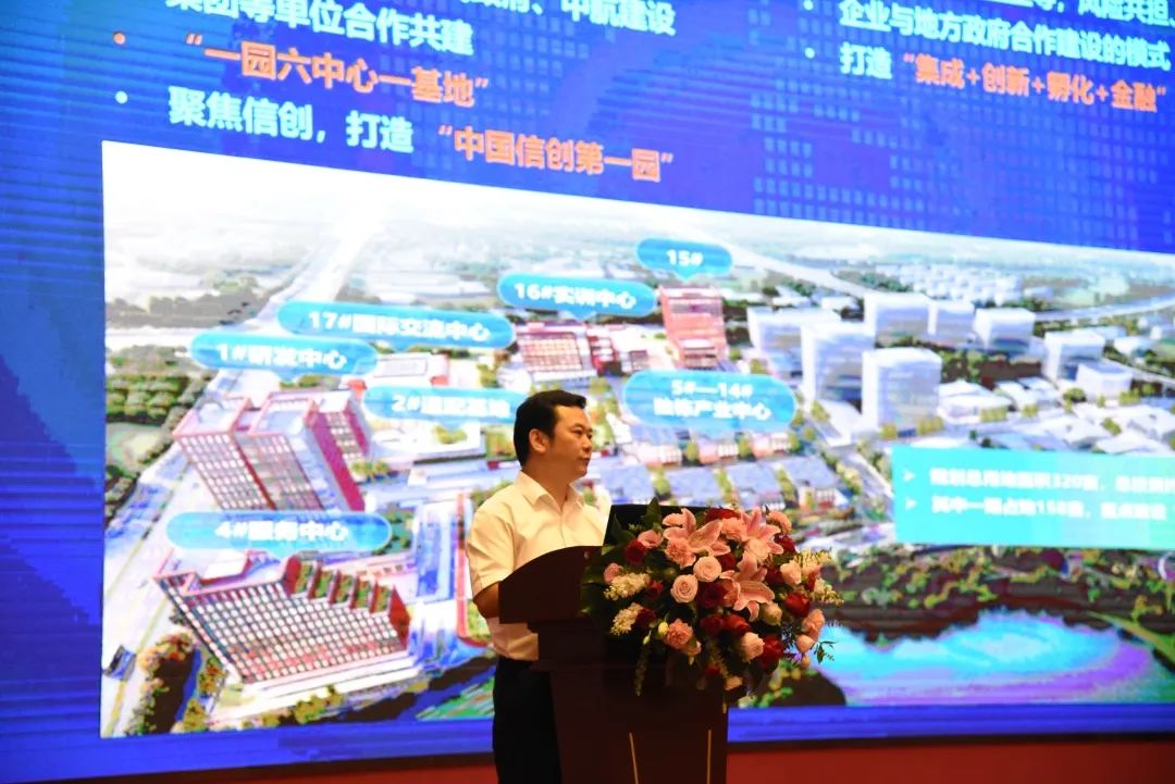 1675065365450449.jpeg 4.jpeg