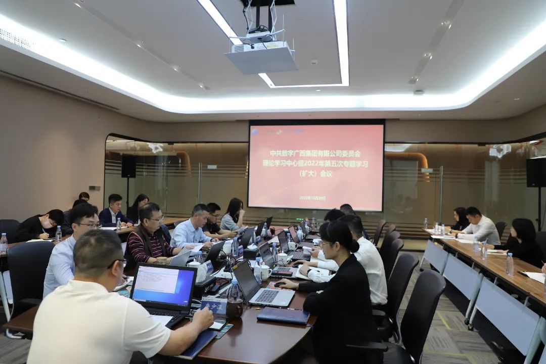 �᳹��ʵ���Ķ�ʮ�����MGM������÷(Macau)�ɷ����޹�˾-Officialwebsite��������ת��ѧϰ���Ķ�ʮ�����ȳ�