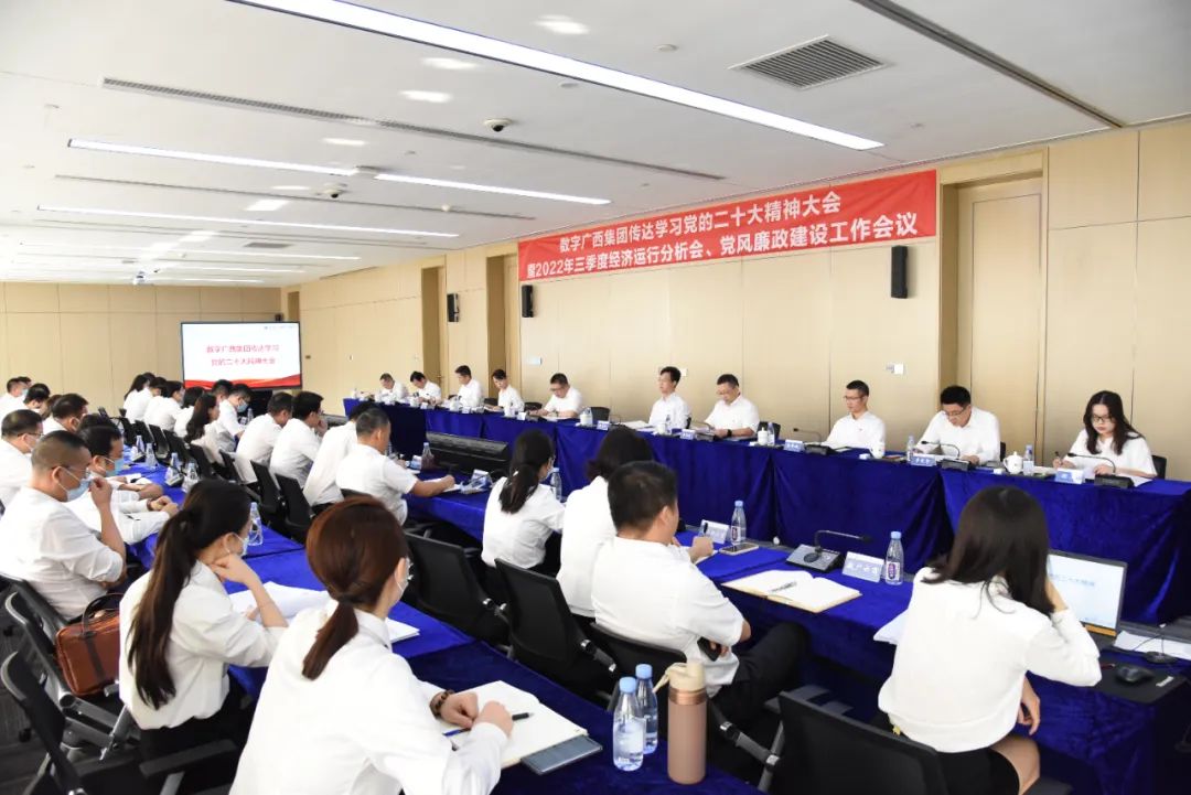 1675064791245298.jpeg 2.jpeg