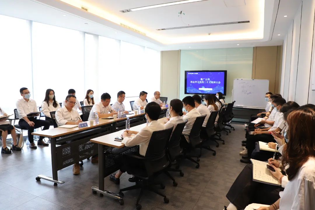 1675064888669332.jpeg 4.jpeg