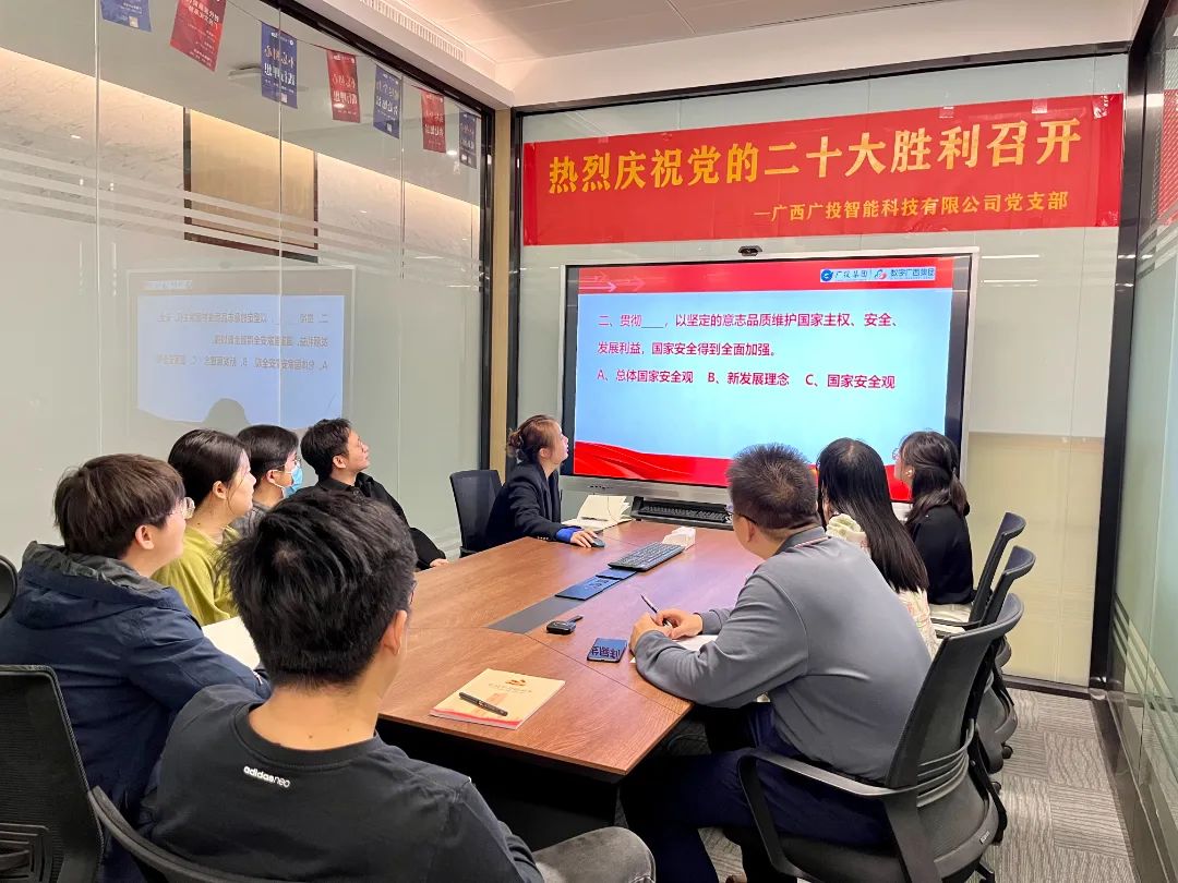 1675064866830274.jpeg 5.jpeg