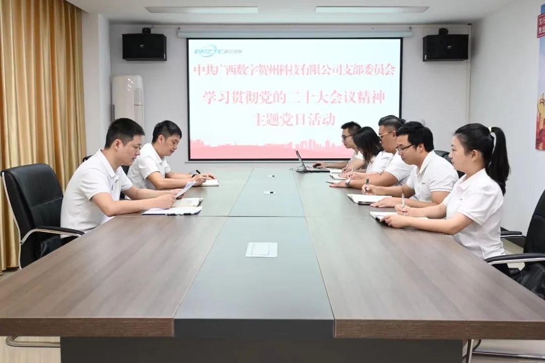 1675064983587513.jpeg 7.jpeg