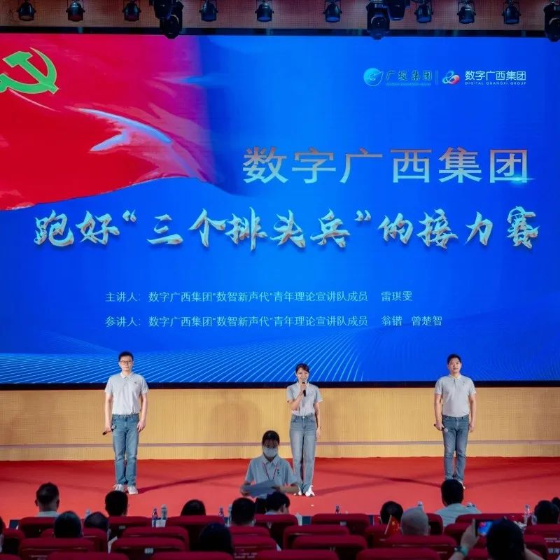 1675131024892752.jpeg 2.jpeg