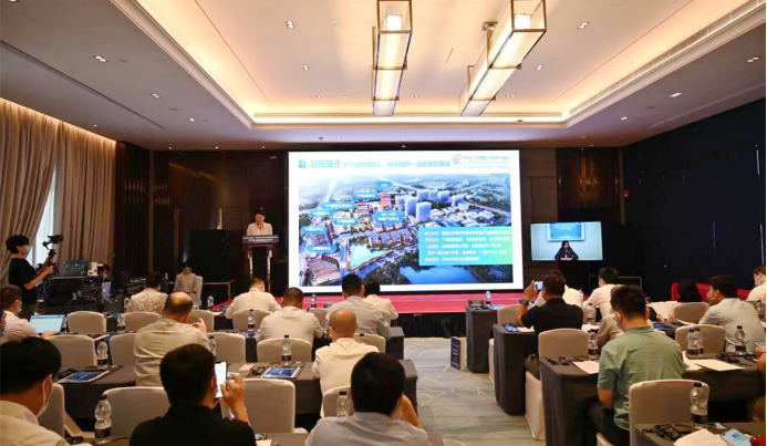 ���ں����� �Ǽ�δ���ۡ�MGM������÷(Macau)�ɷ����޹�˾-Officialwebsite�������������й���������Ϣ��ר�������ƽ���������������������Ľ�����