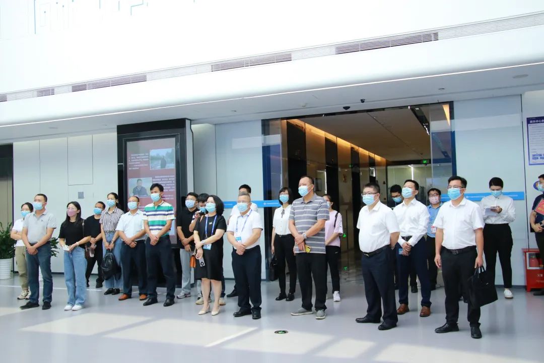 1675220950862820.jpeg 1.jpeg