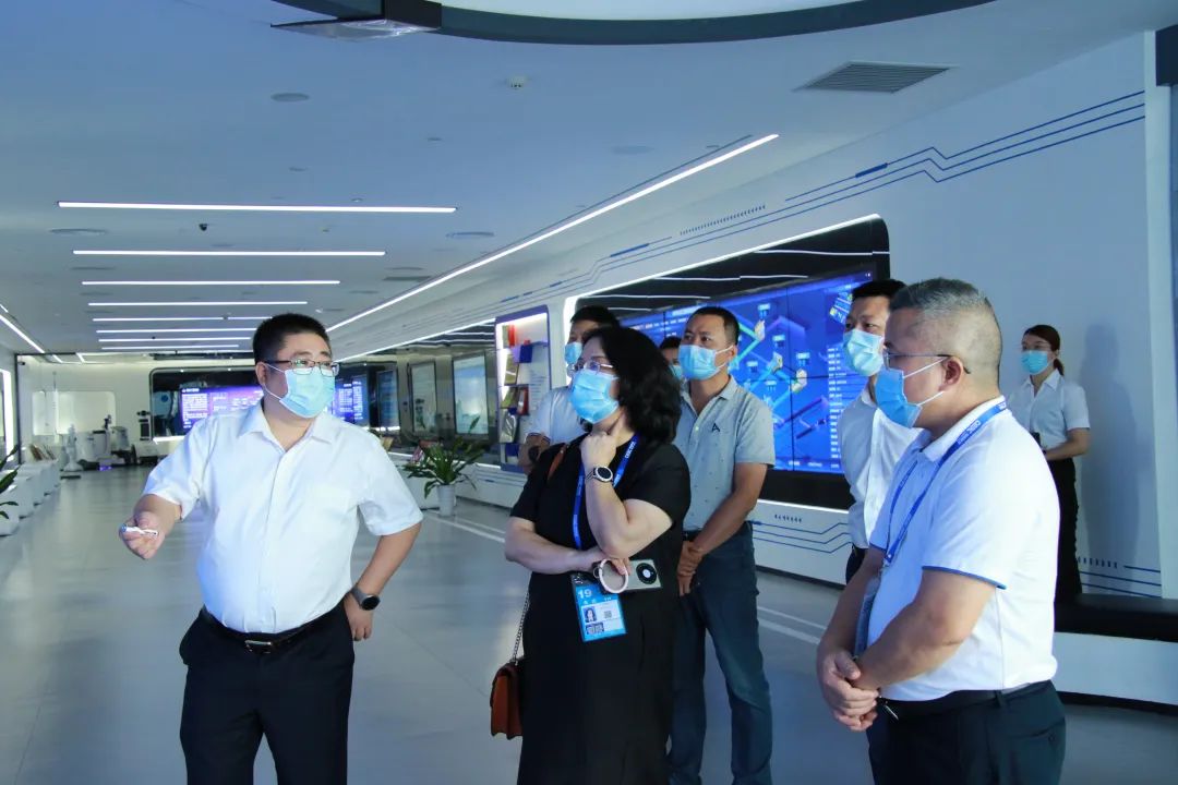 1675220966323231.jpeg 2.jpeg