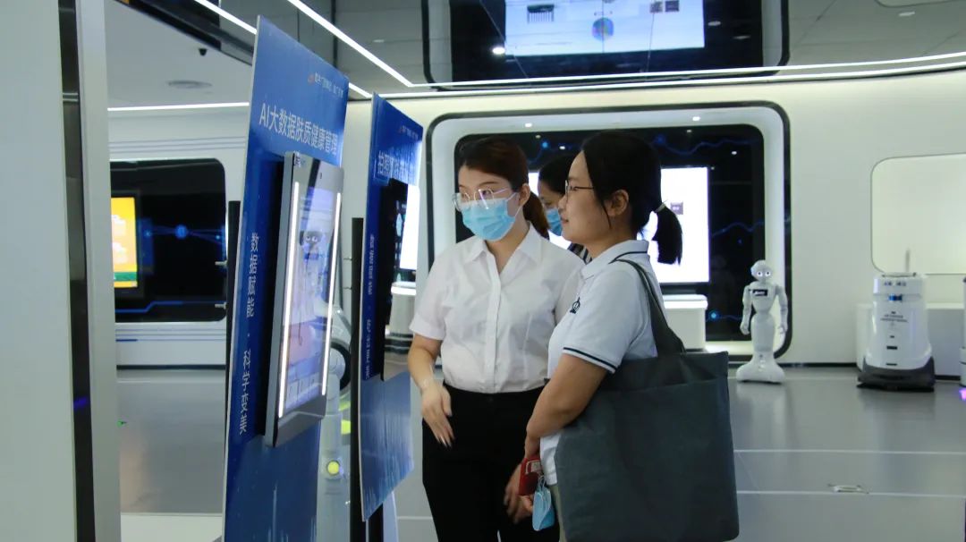 1675220980514569.jpeg 3.jpeg