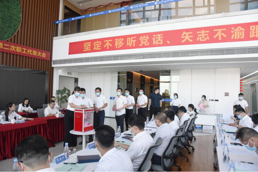 1662015990451468.png image.png