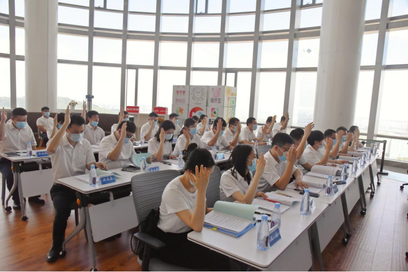 1662016012816932.png image.png