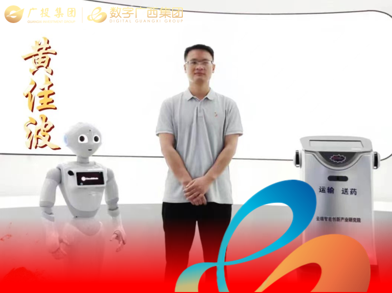 1656983195271399.png ͼƬ1.png