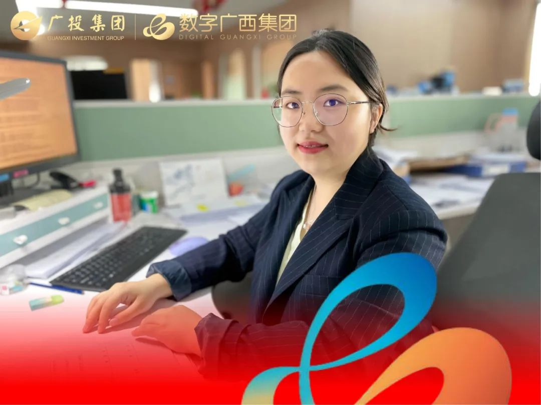 1656983267792873.png ͼƬ2.png