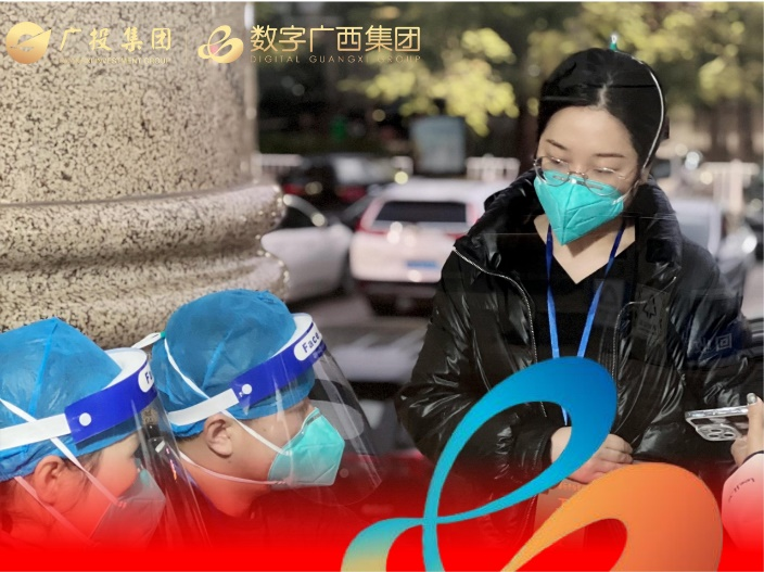 1656983312899305.png ͼƬ3.png