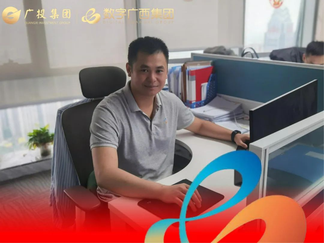 1656983348325806.png ͼƬ4.png