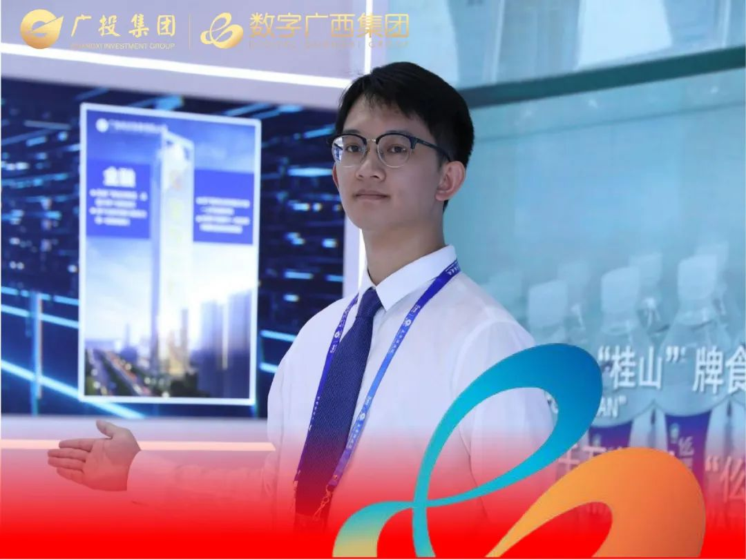 1656983384854966.png ͼƬ5.png