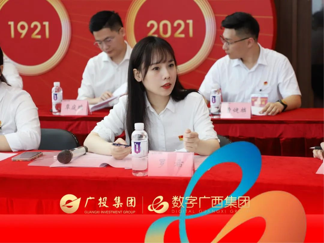 1656983447602131.png ͼƬ6.png