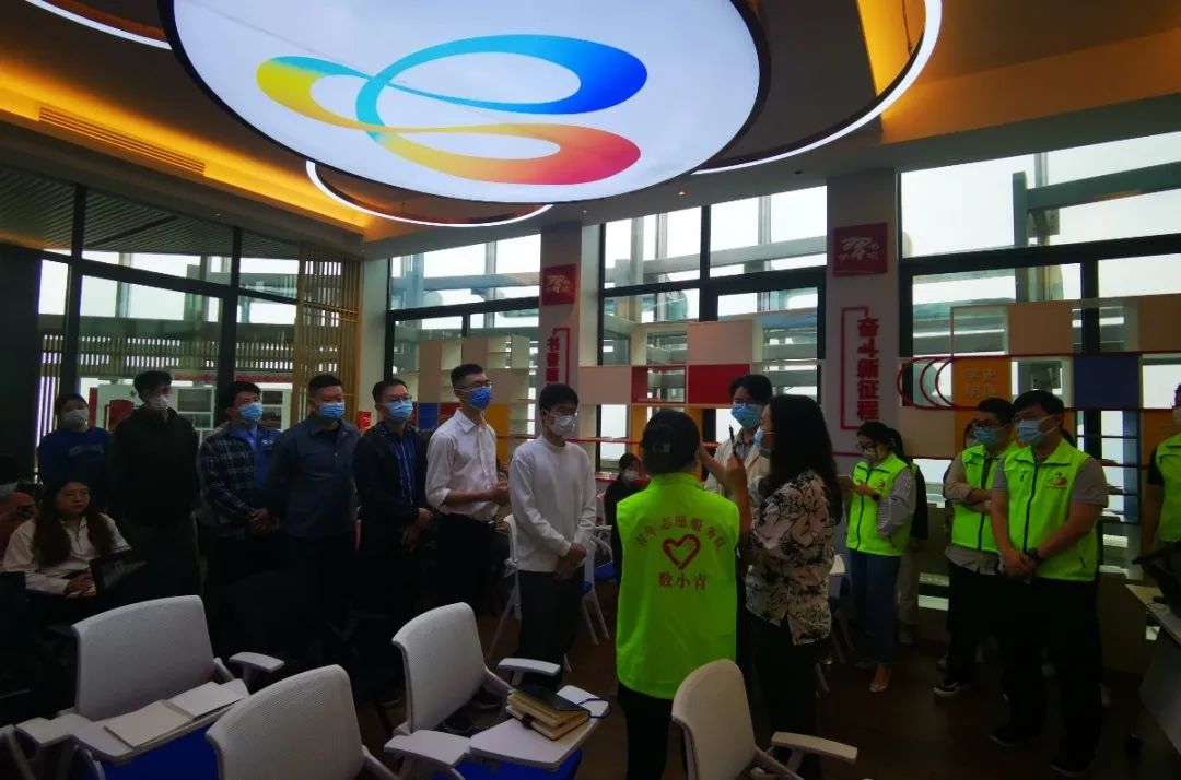 1648084242601479.jpg ΢ÐÅͼƬ_20220324091004.jpg