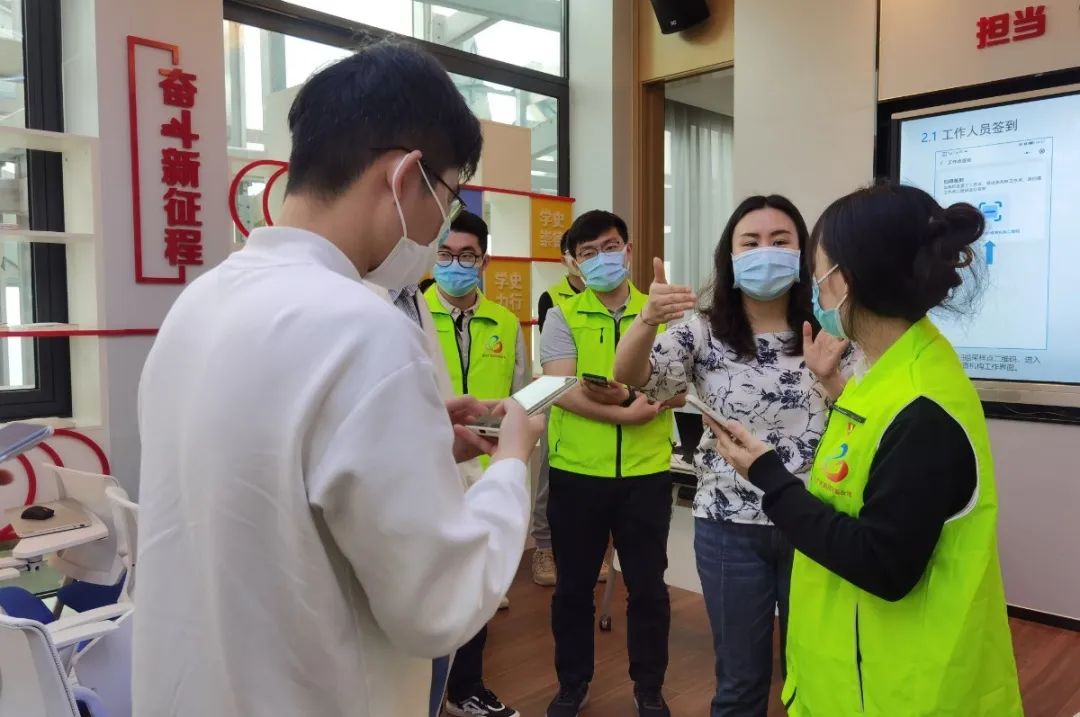 1648084252734006.jpg ΢ÐÅͼƬ_20220324091008.jpg