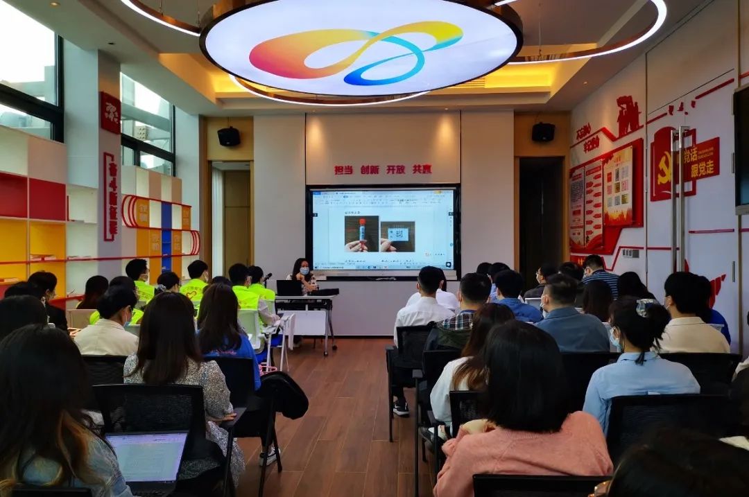 1648084367540665.jpg ΢ÐÅͼƬ_20220324091011.jpg