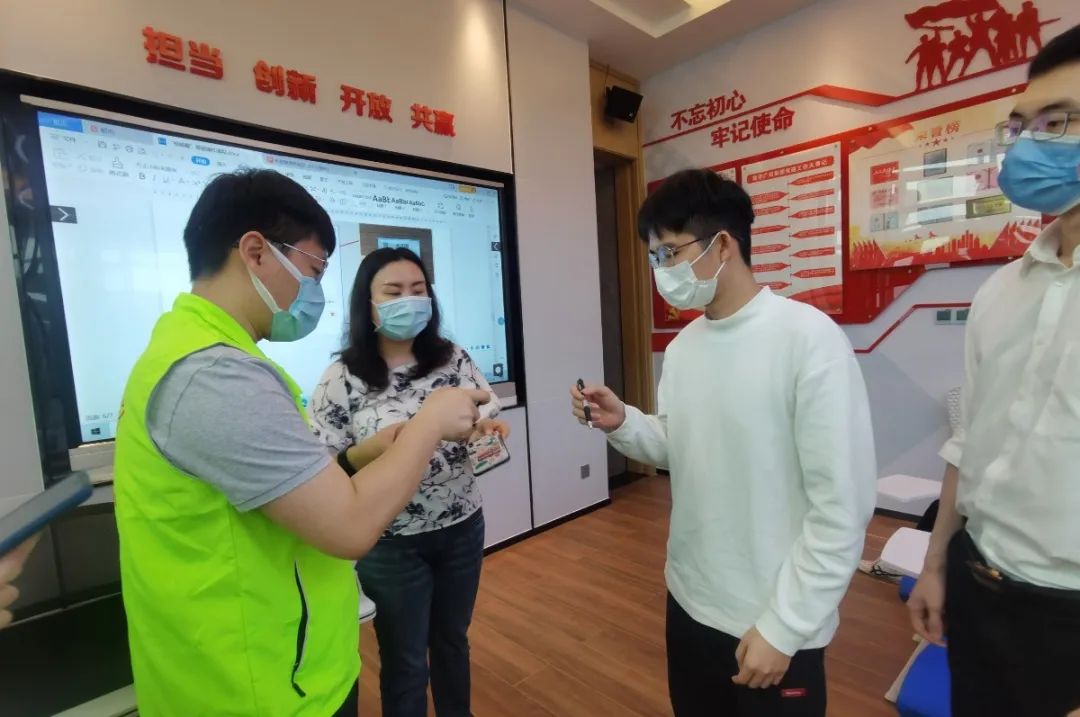 1648084387517822.jpg ΢ÐÅͼƬ_20220324091014.jpg