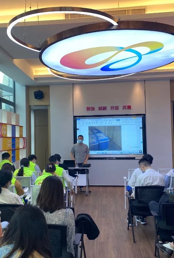 1648084405975170.jpg ΢ÐÅͼƬ_20220324091017.jpg