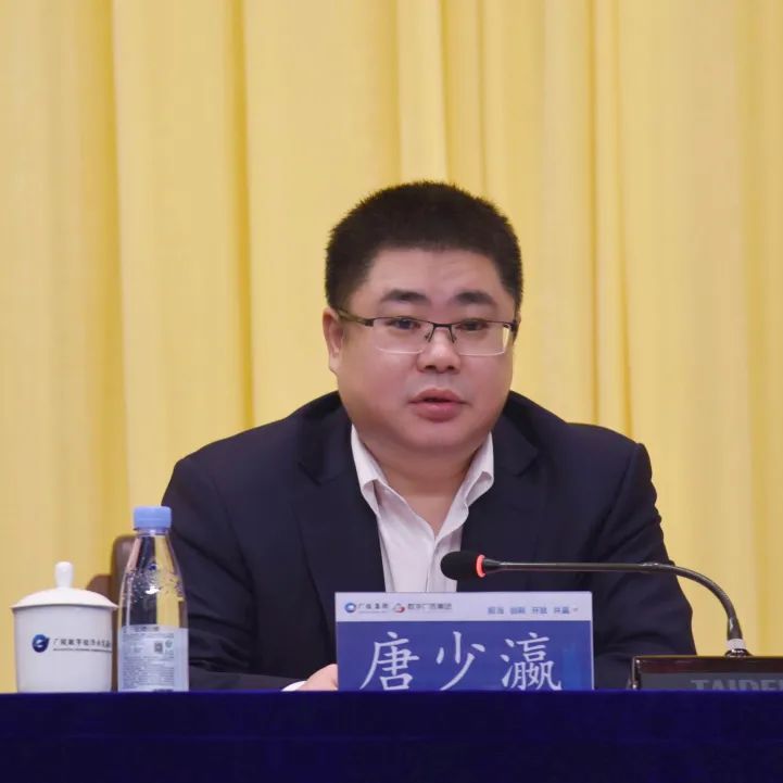 ���顰���ᡱ���棬��������������ҵδ������MGM������÷(Macau)�ɷ����޹�˾-Officialwebsite�����������¡����ᡱ