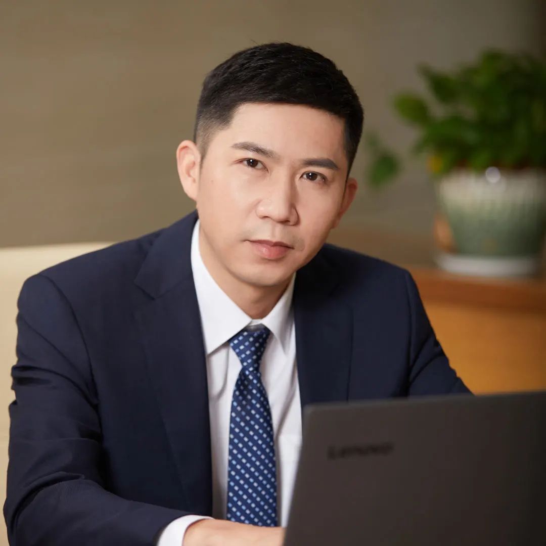 1648083053924028.jpg ΢ÐÅͼƬ_20220324085045.jpg