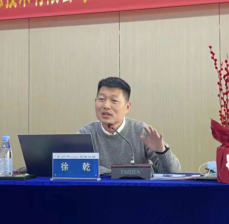 1648083291778154.jpg ΢ÐÅͼƬ_20220324085442.jpg